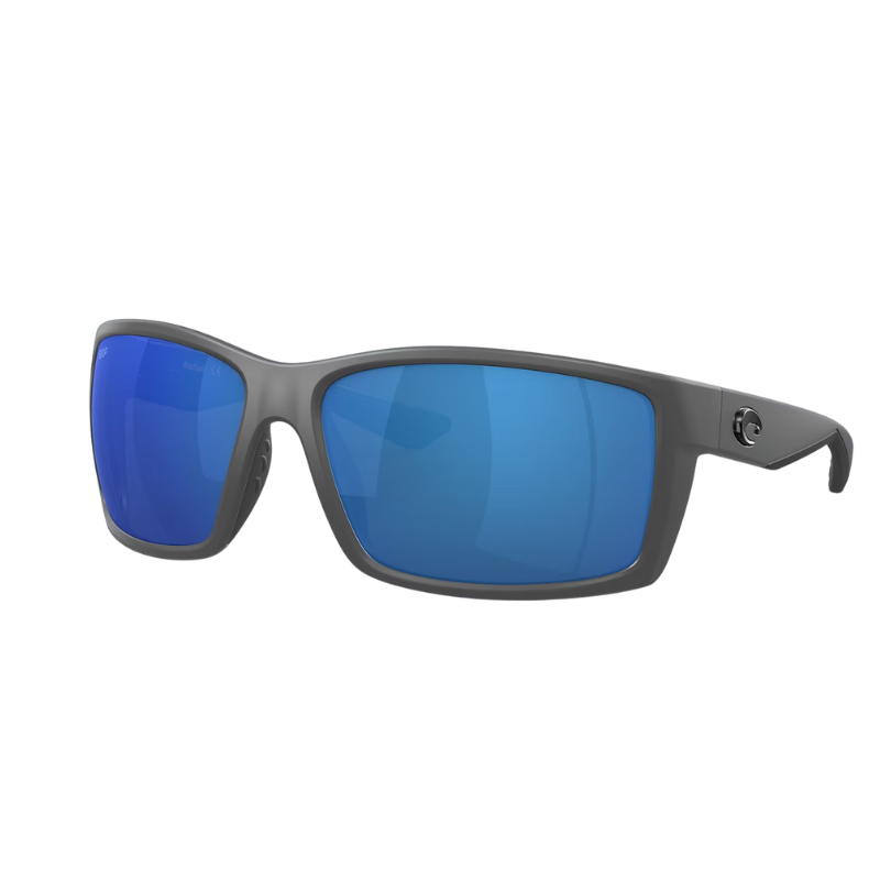 Costa Reefton Polarized Sunglasses Fashion