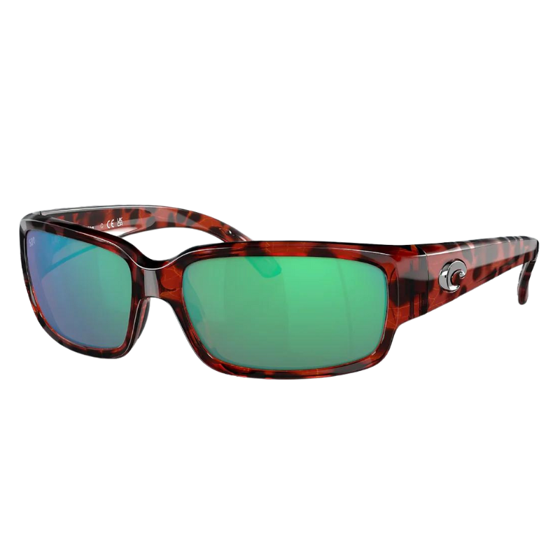 Costa Caballito Polarized Sunglasses Online