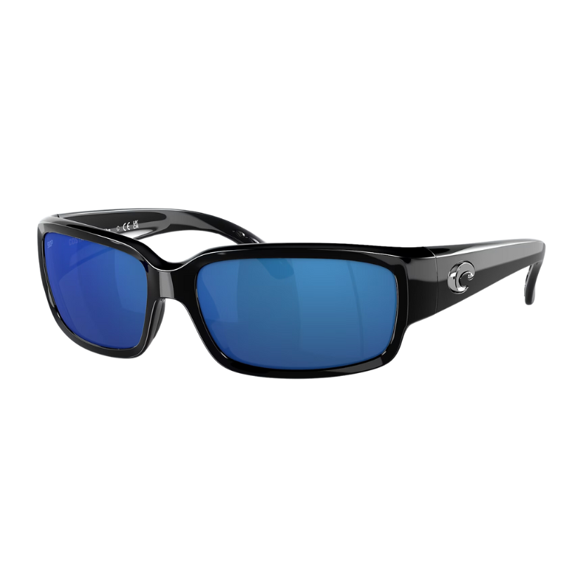 Costa Caballito Polarized Sunglasses Online