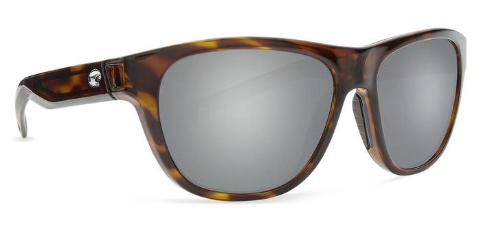 Costa Bayside Polarized Sunglasses Hot on Sale