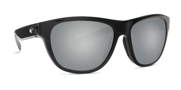Costa Bayside Polarized Sunglasses Hot on Sale