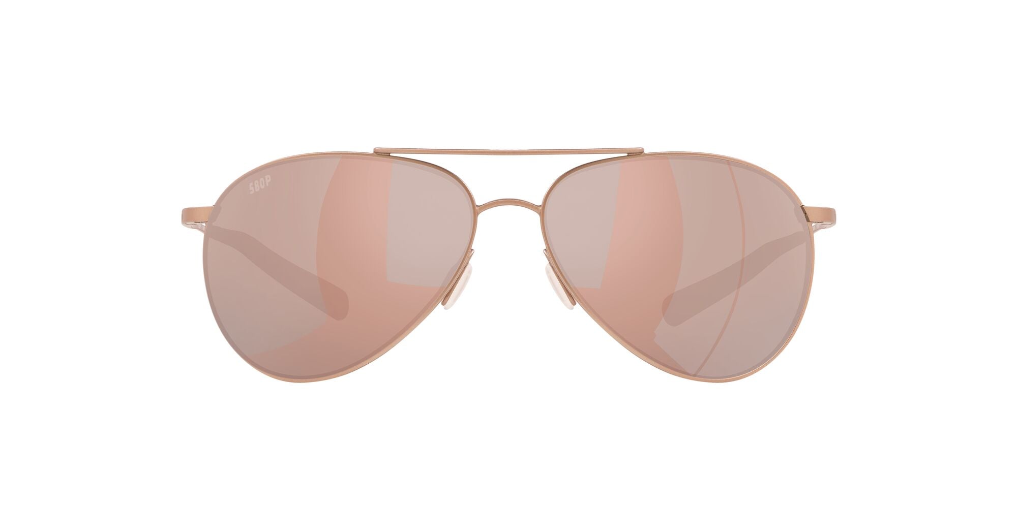 Costa Piper Sunglasses Online Hot Sale