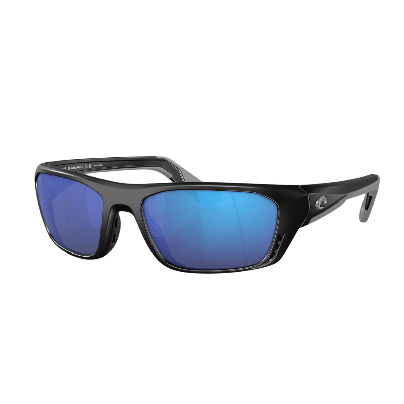 Costa Whitetip Pro Polarized Sunglasses Online