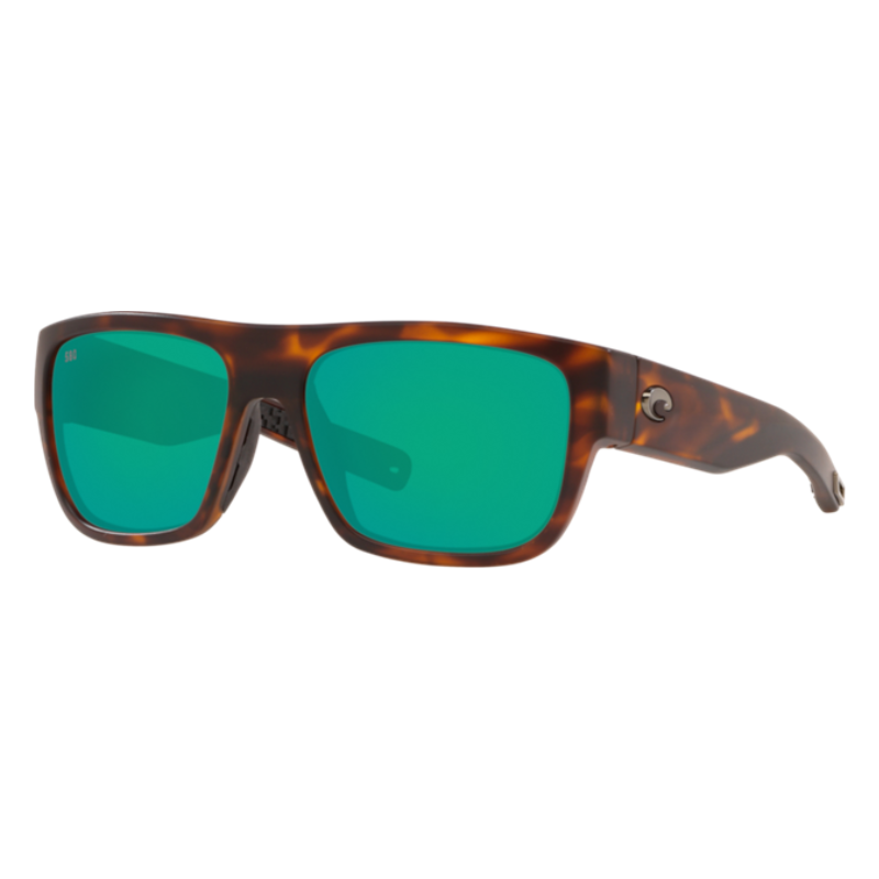 Costa Sampan Polarized Sunglasses Online now