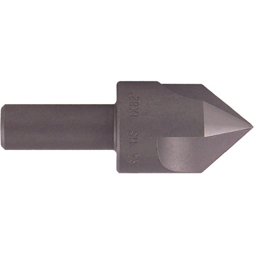 Keo AV4255740 1/8 × 60 DEG 3FL CARBIDE C/SINK Discount