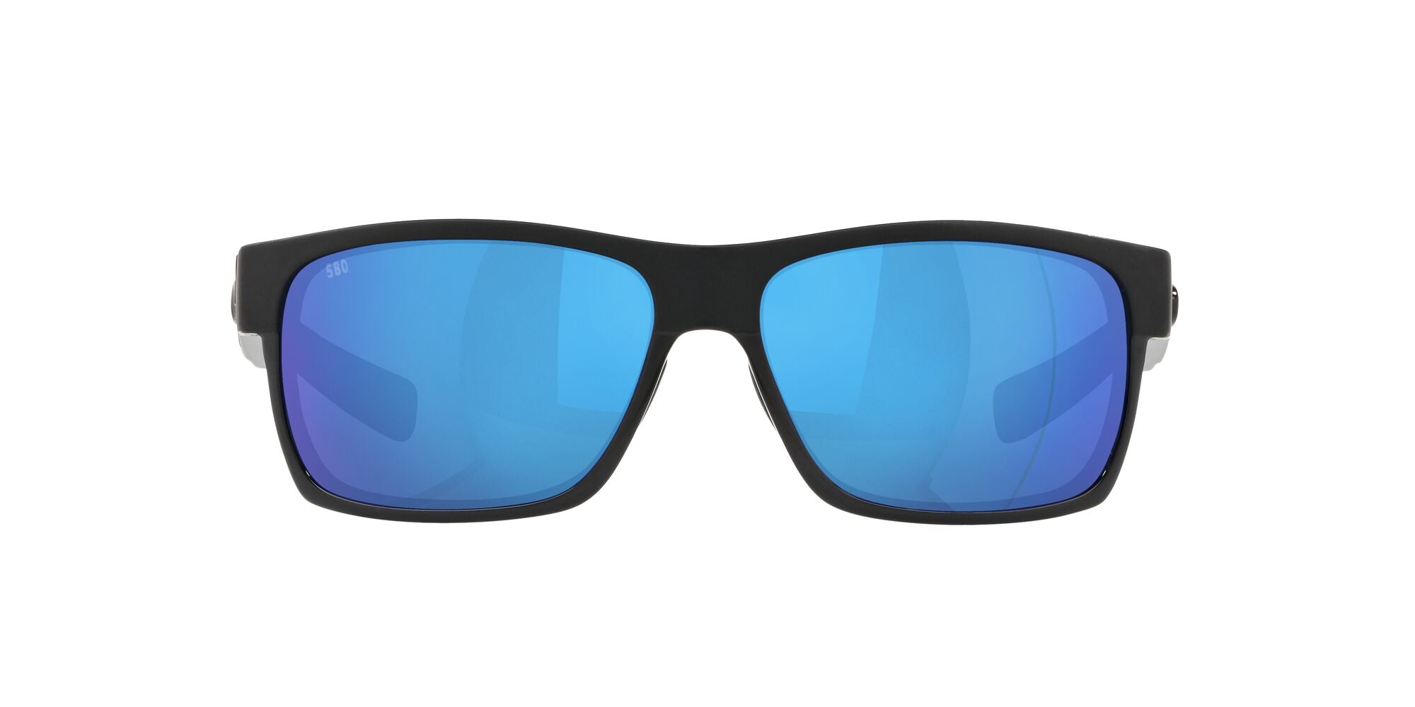 Costa Half Moon Sunglasses Hot on Sale