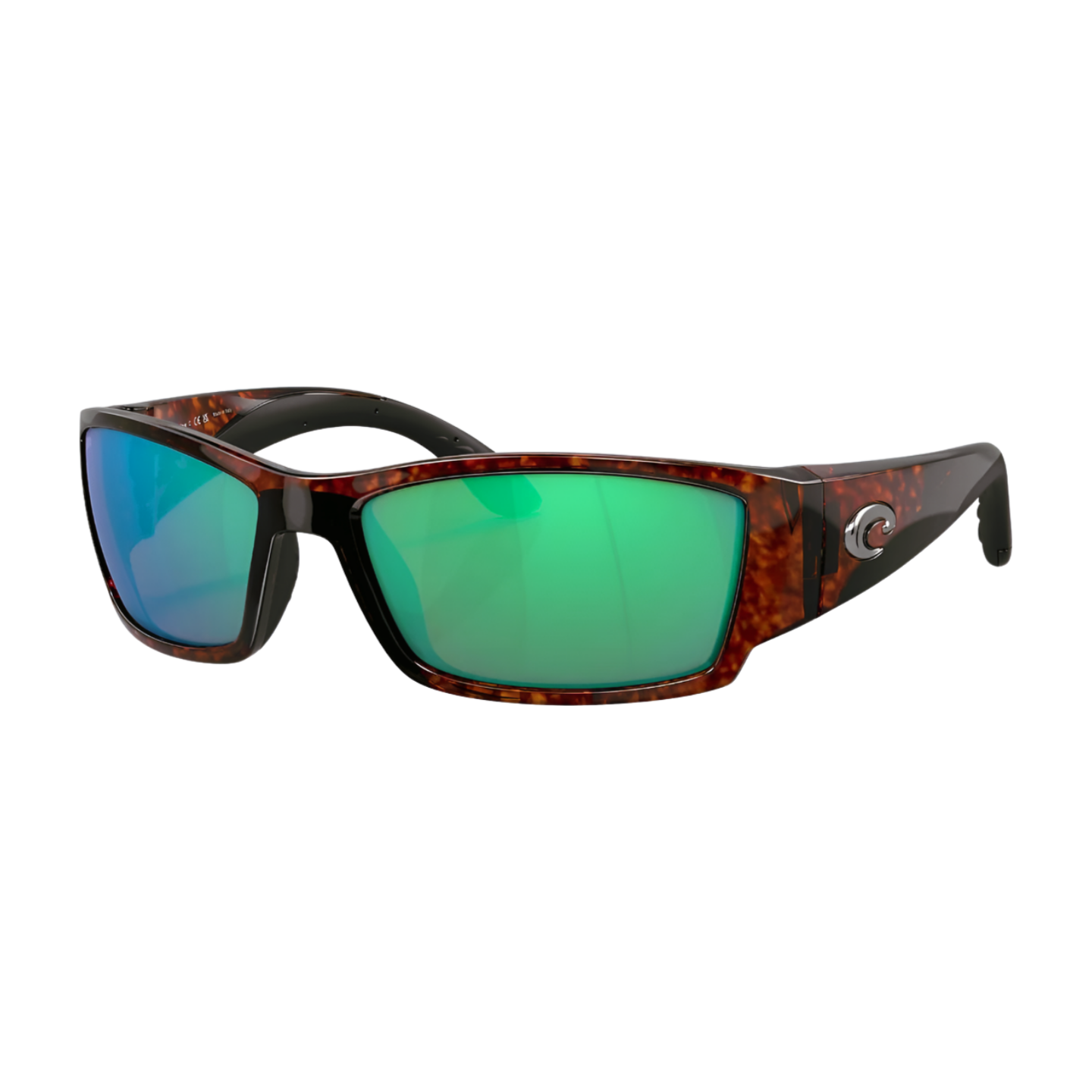 Costa Corbina Polarized Sunglasses on Sale