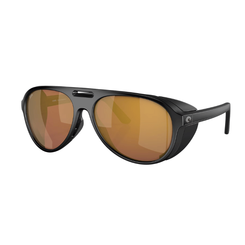 Costa Grand Catalina Polarized Sunglasses Online Sale