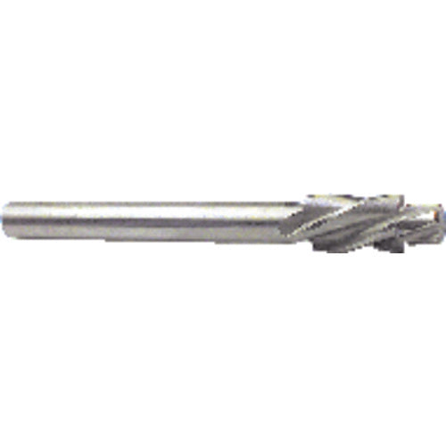 Keo AV4255204 #5 Screw Size-3 OAL-M35-Straight Shank Capscrew Counterbore Online
