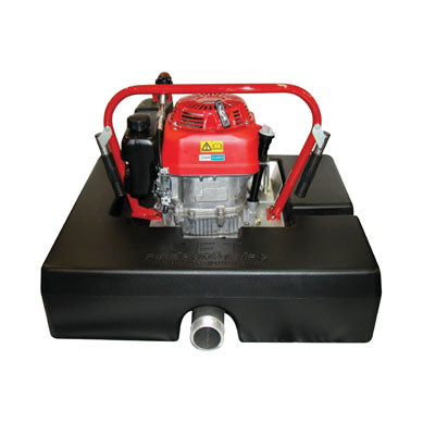 CET PFP-13HPHND-FL Floating Fire Pump Online Hot Sale