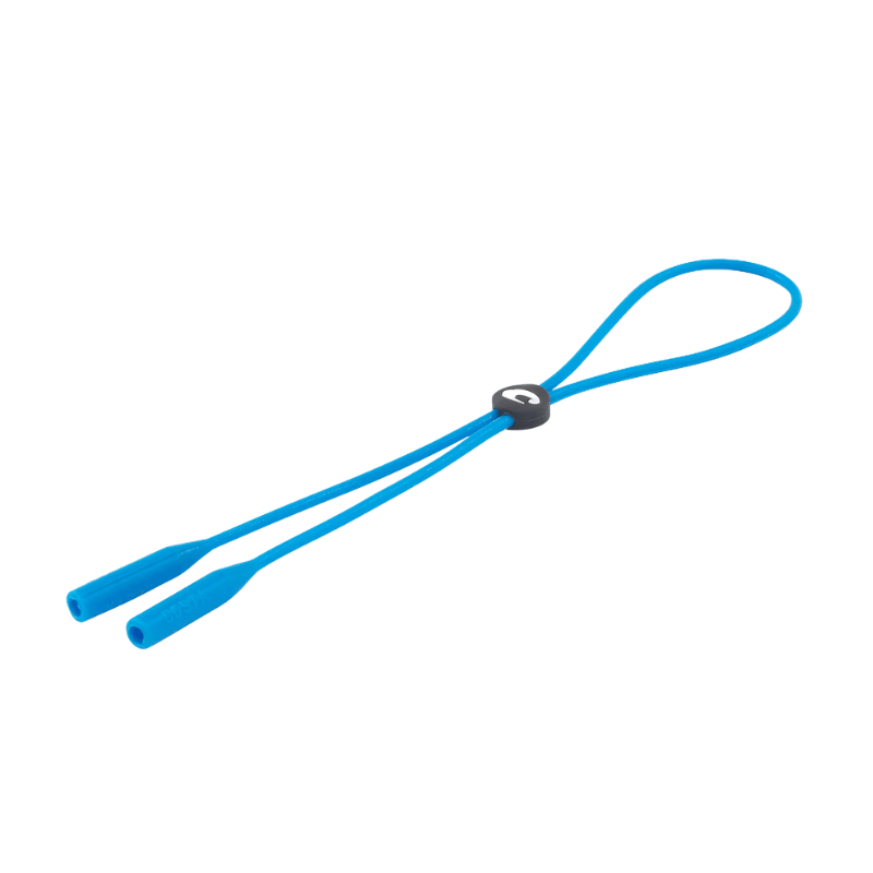 Costa Bowline Silicone Retainer Hot on Sale