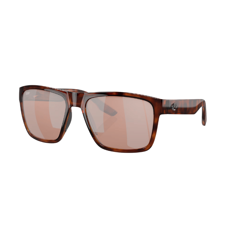 Costa Paunch XL Polarized Sunglasses on Sale