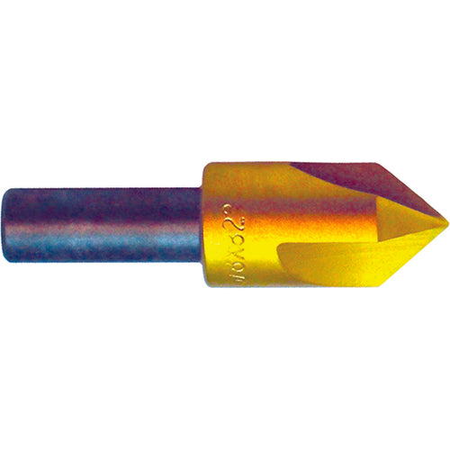 Keo AV4255748TIALN 1 1/4 × 60 DEG 3FL CARBIDE C/SINK Online Hot Sale