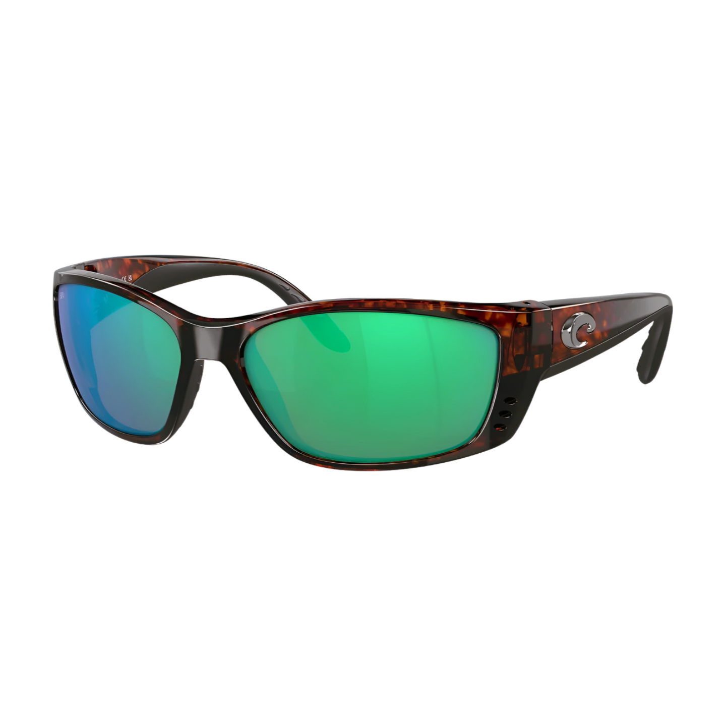 Costa Fisch Polarized Sunglasses Sale
