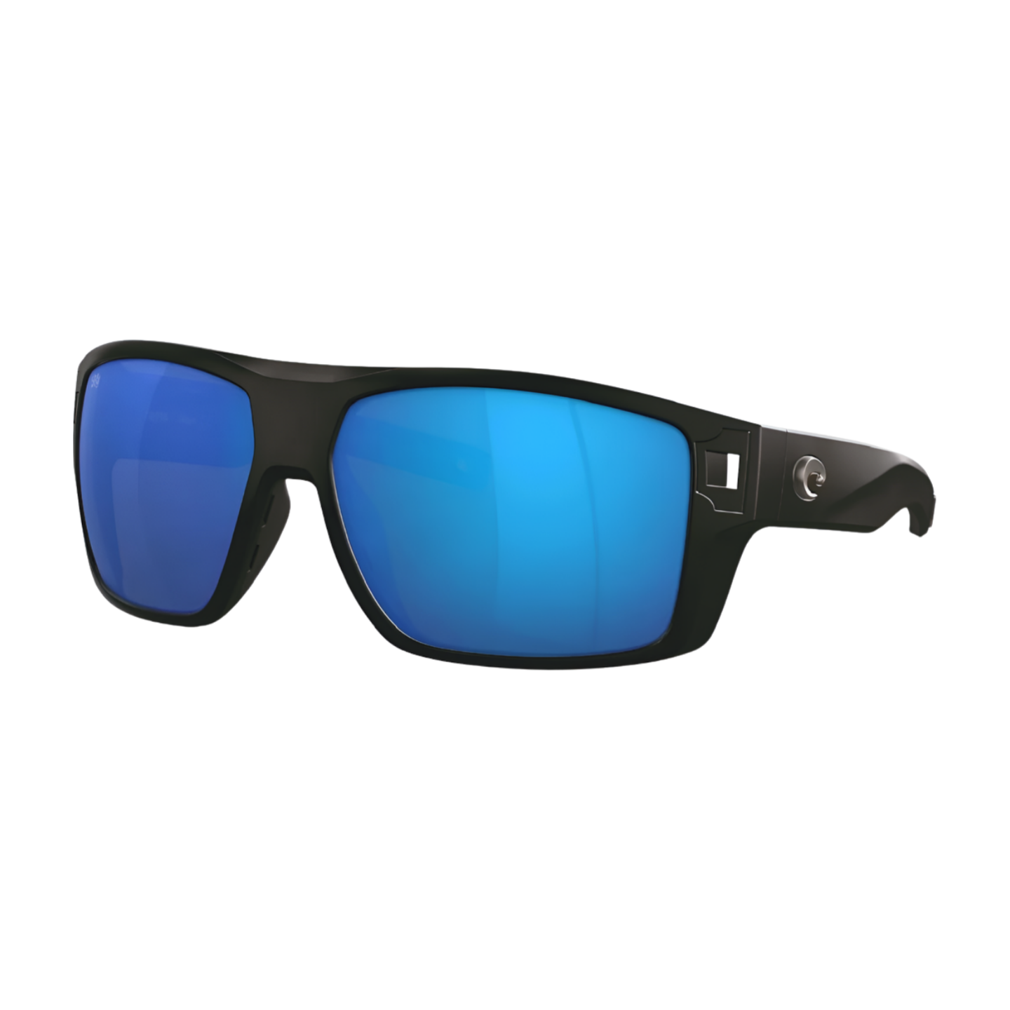 Costa Diego Polarized Sunglasses Fashion