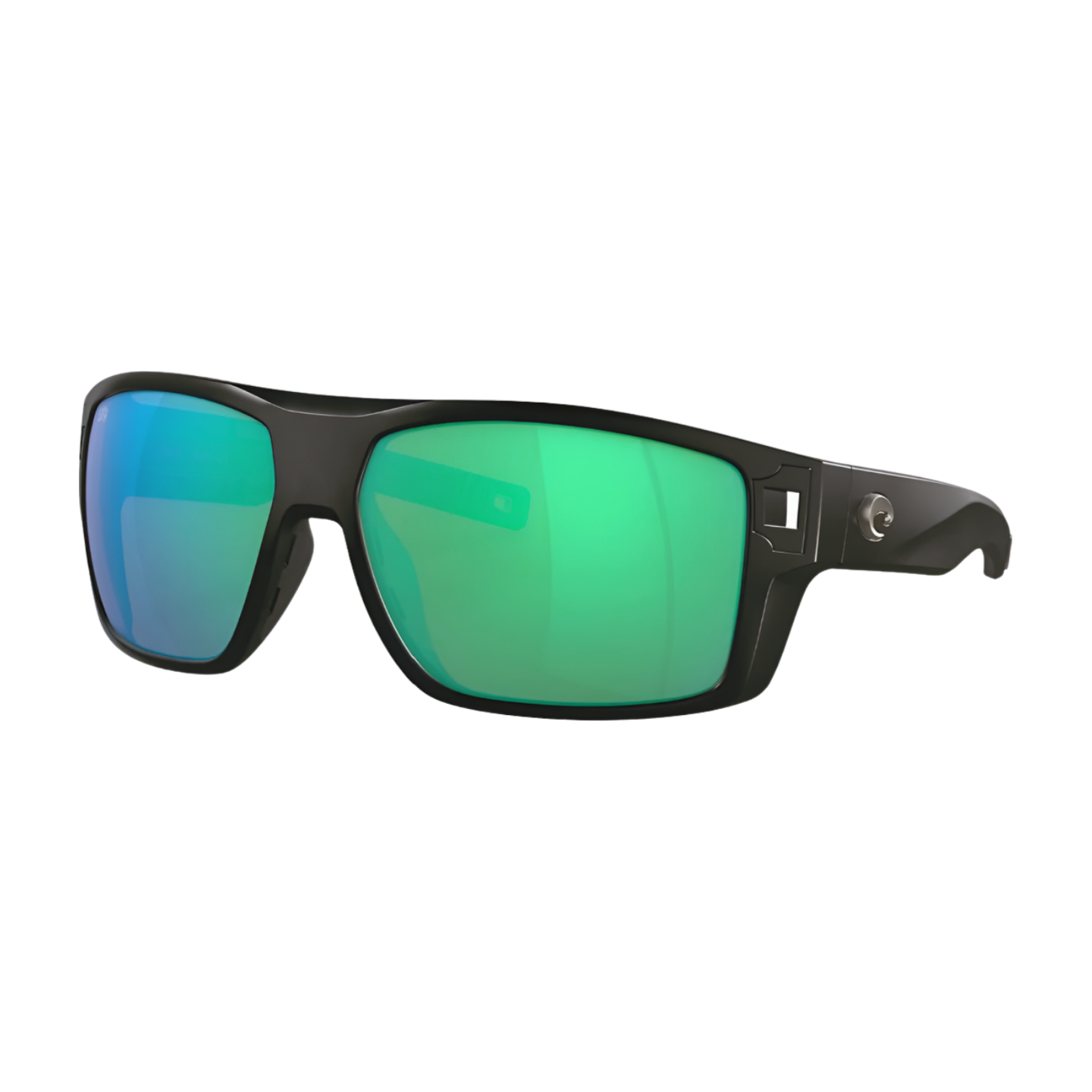 Costa Diego Polarized Sunglasses Fashion