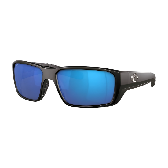 Costa Fantail Pro Polarized Sunglasses Discount