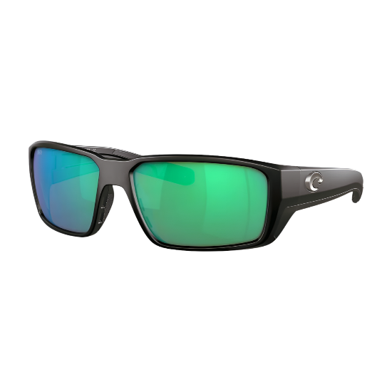 Costa Fantail Pro Polarized Sunglasses Discount