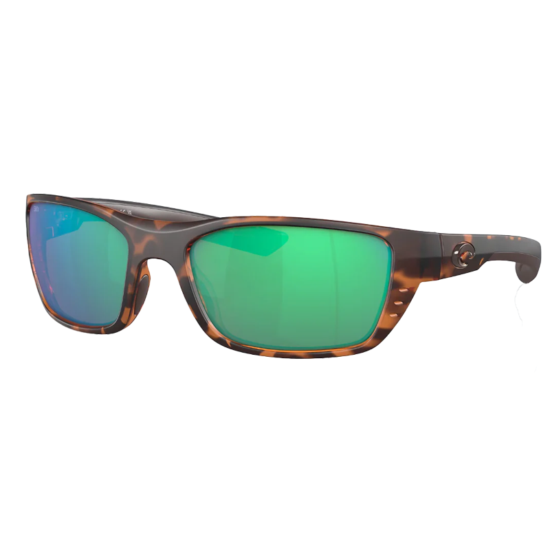 Costa Whitetip Polarized Sunglasses Online Sale