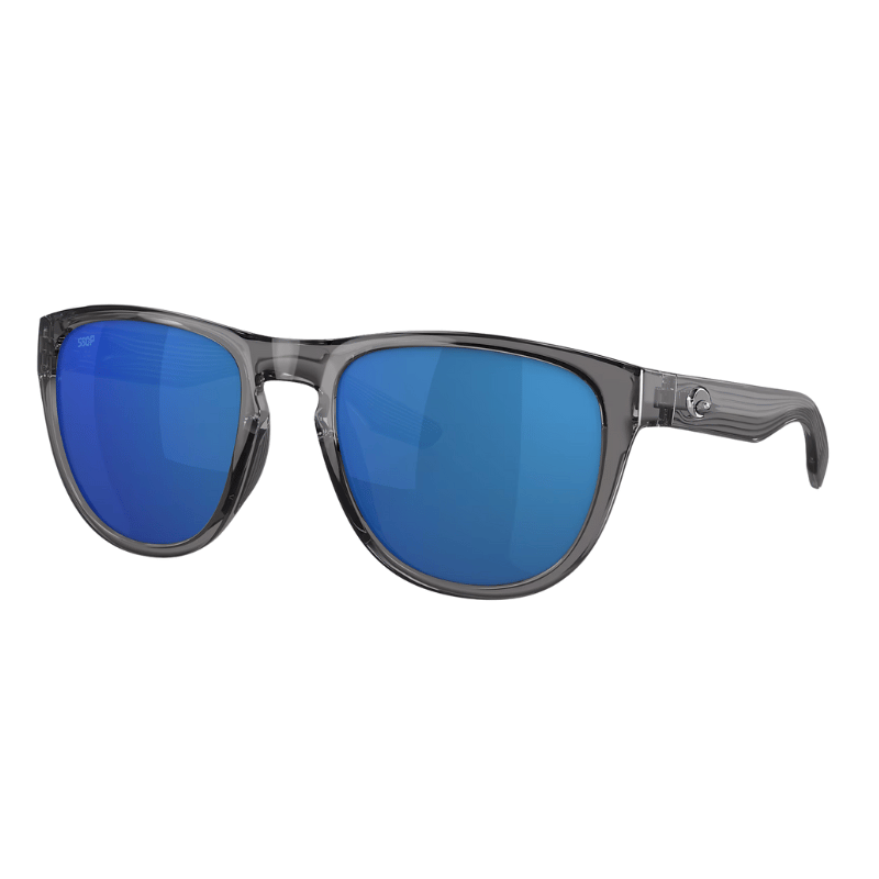Costa Irie Polarized Sunglasses Sale