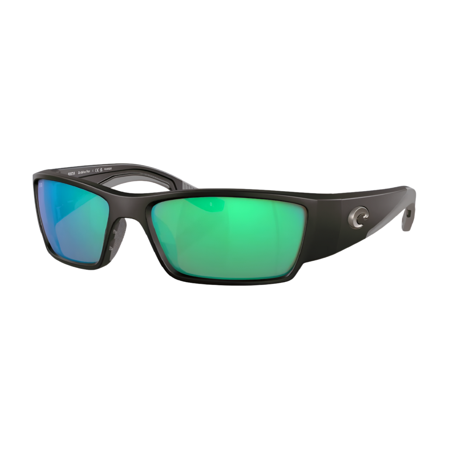 Costa Corbina Pro Polarized Sunglasses Online Hot Sale