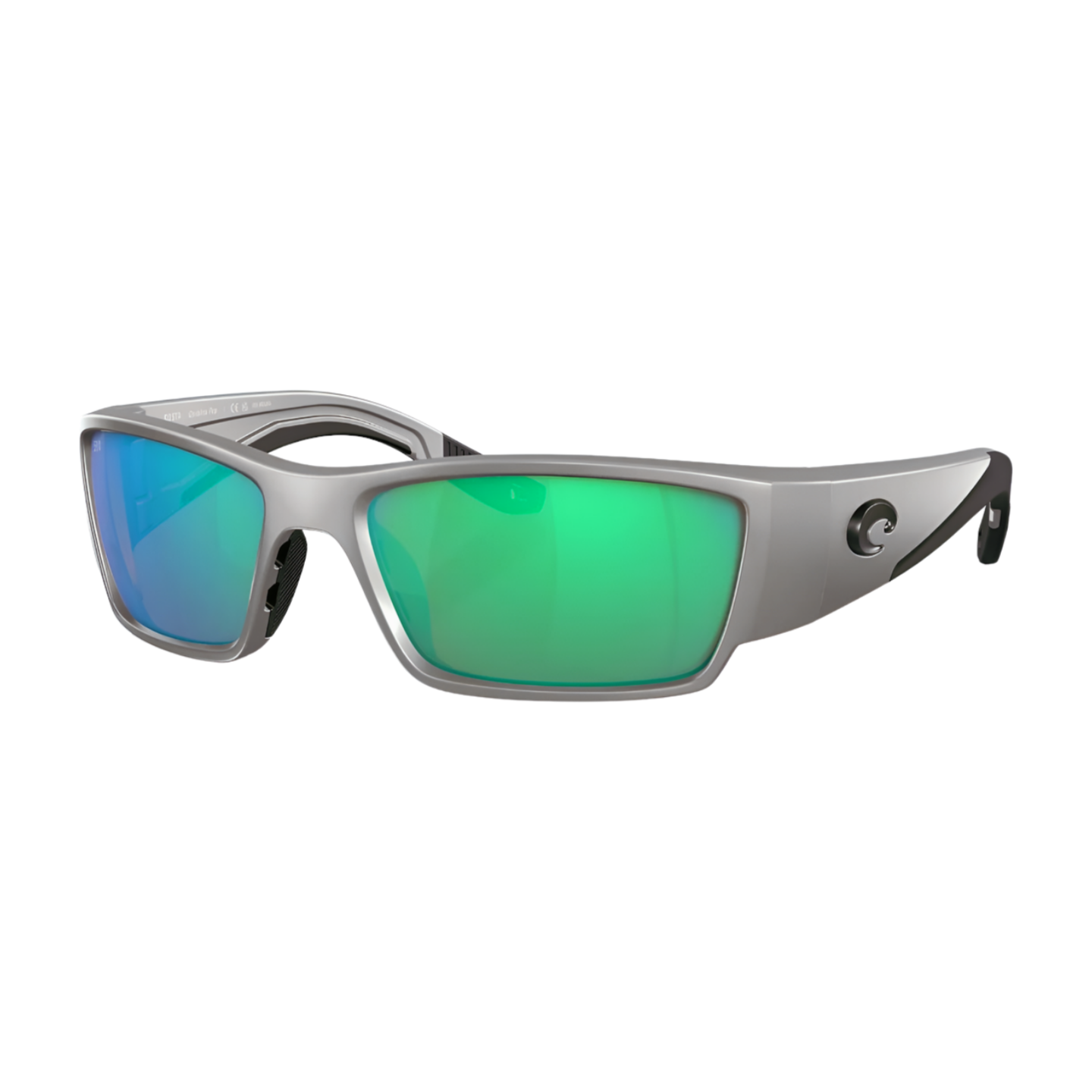Costa Corbina Pro Polarized Sunglasses Online Hot Sale