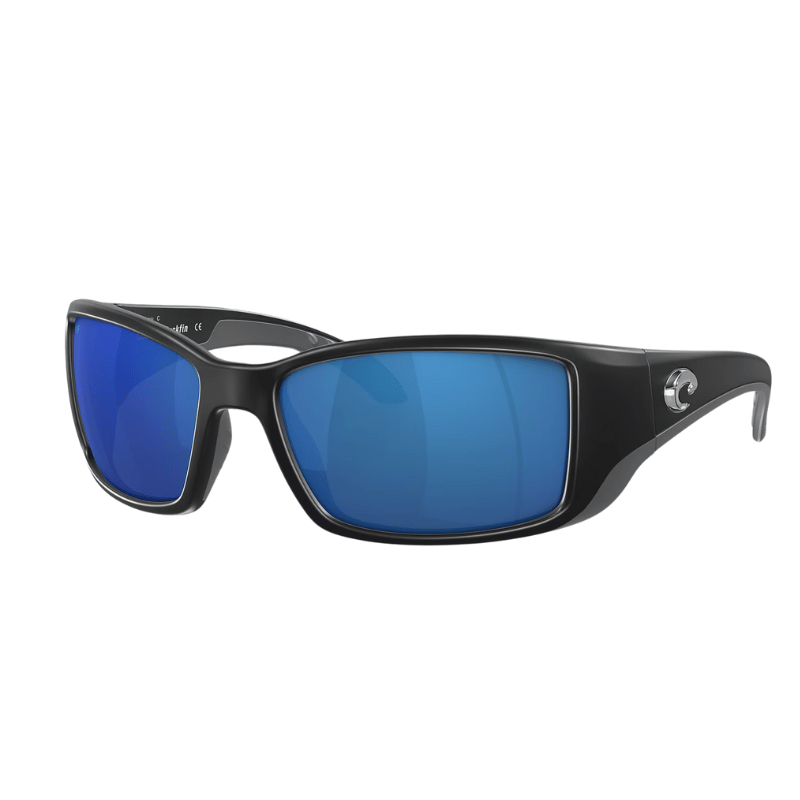 Costa Blackfin Polarized Sunglasses Hot on Sale