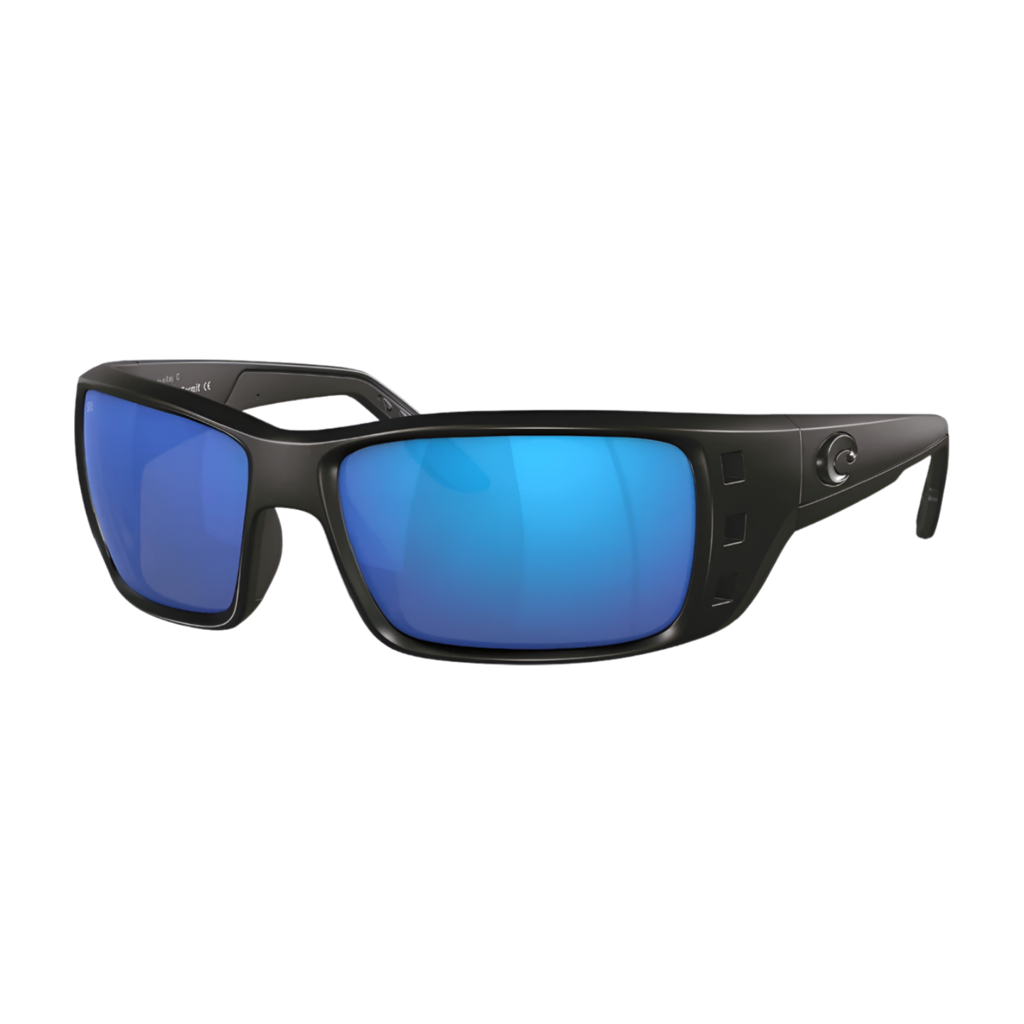Costa Permit Polarized Sunglasses Fashion