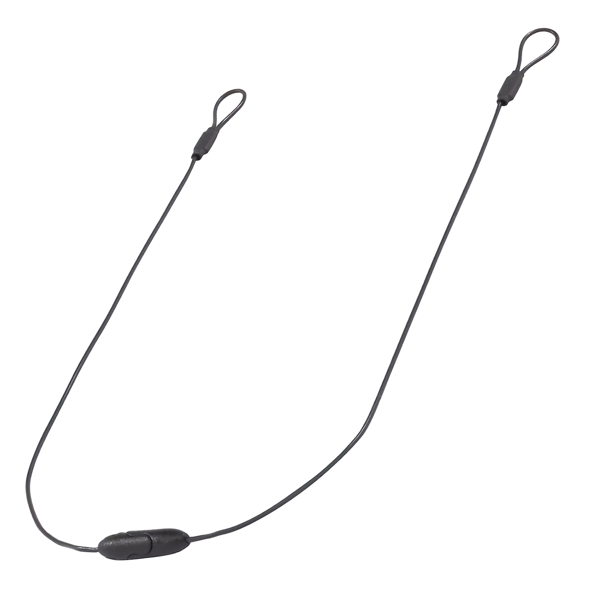 Costa Loop Retainer Discount