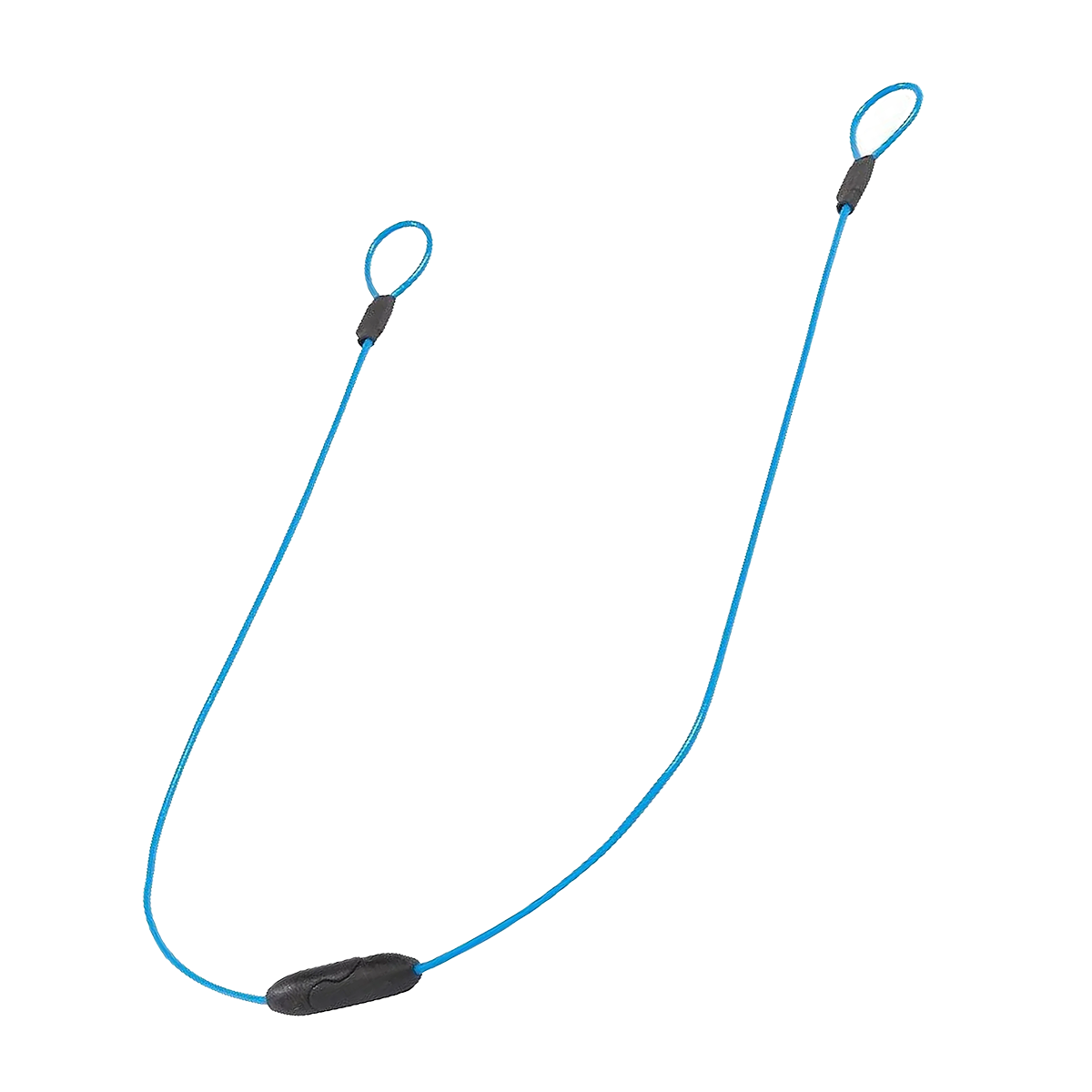 Costa Loop Retainer Discount