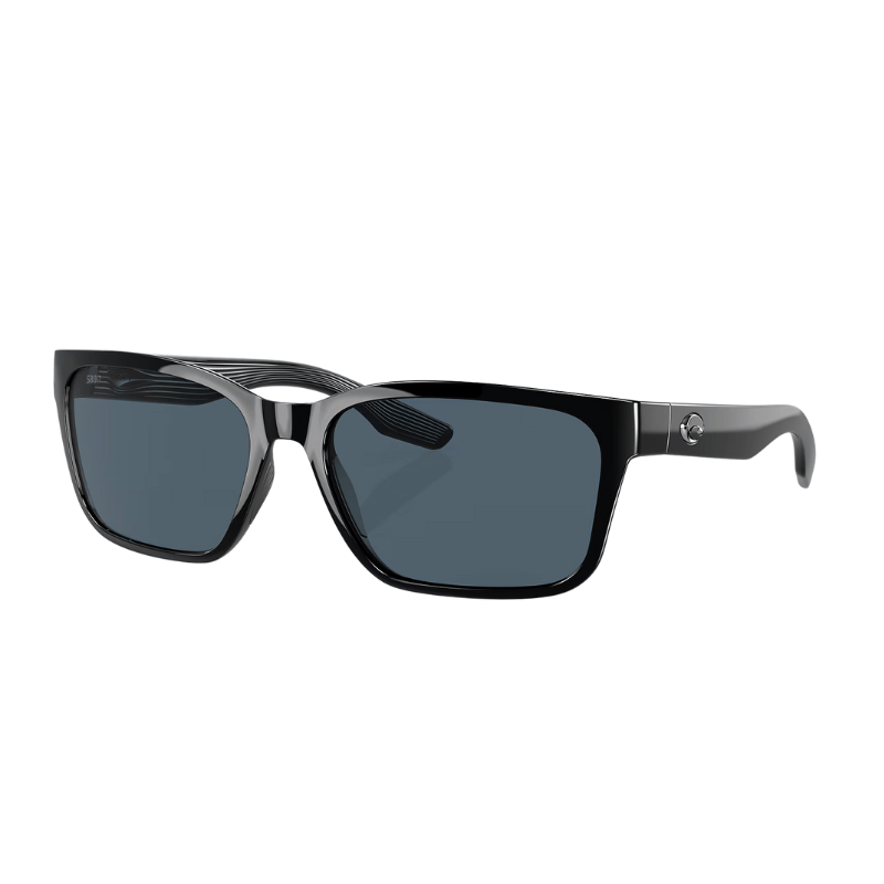 Costa Palmas Polarized Sunglasses Sale