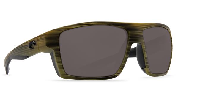 Costa Bloke Polarized Sunglasses Online Sale