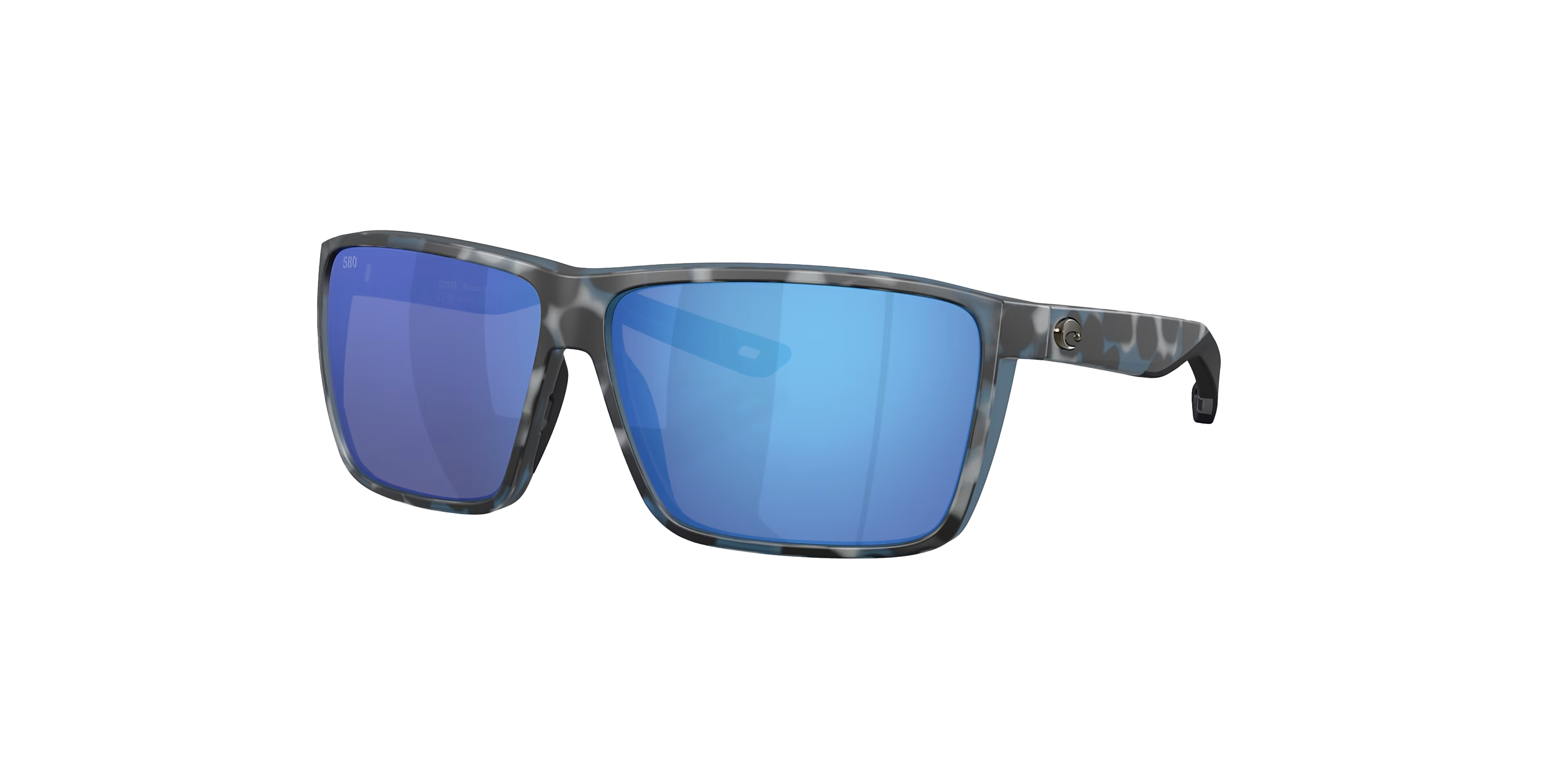 Costa Rincon II Sunglasses Supply