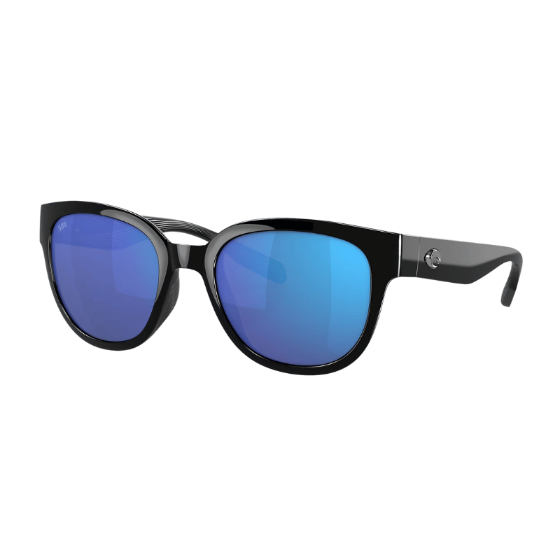 Costa Salina Polarized Sunglasses Online Hot Sale