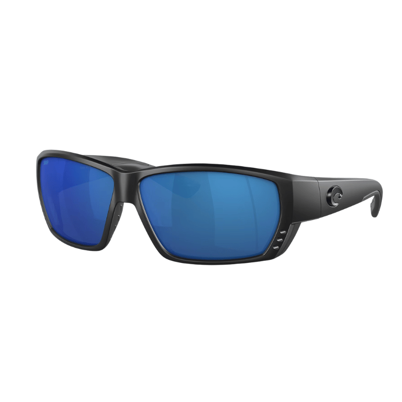 Costa Tuna Alley Polarized Sunglasses Online now