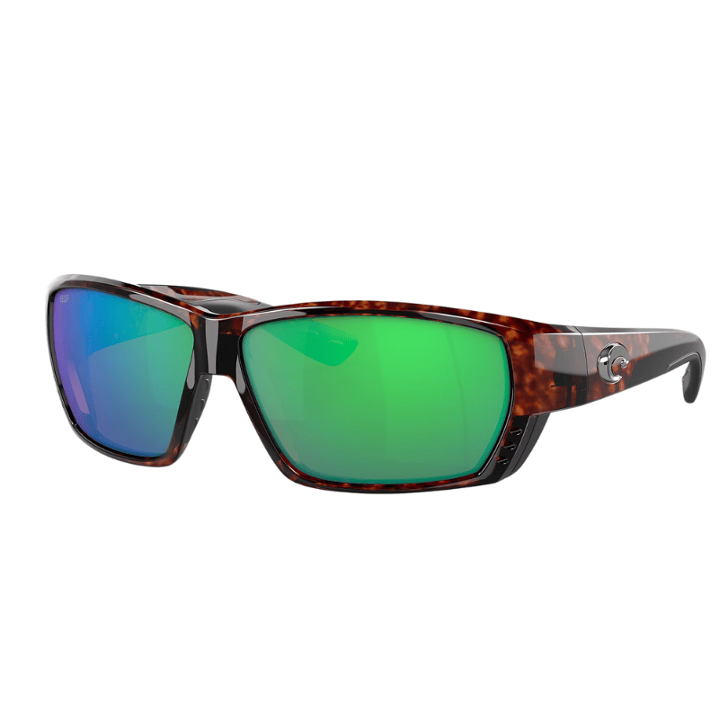 Costa Tuna Alley Polarized Sunglasses Online now