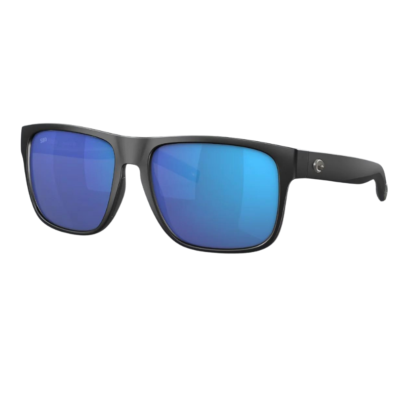 Costa Spearo XL Polarized Sunglasses Supply