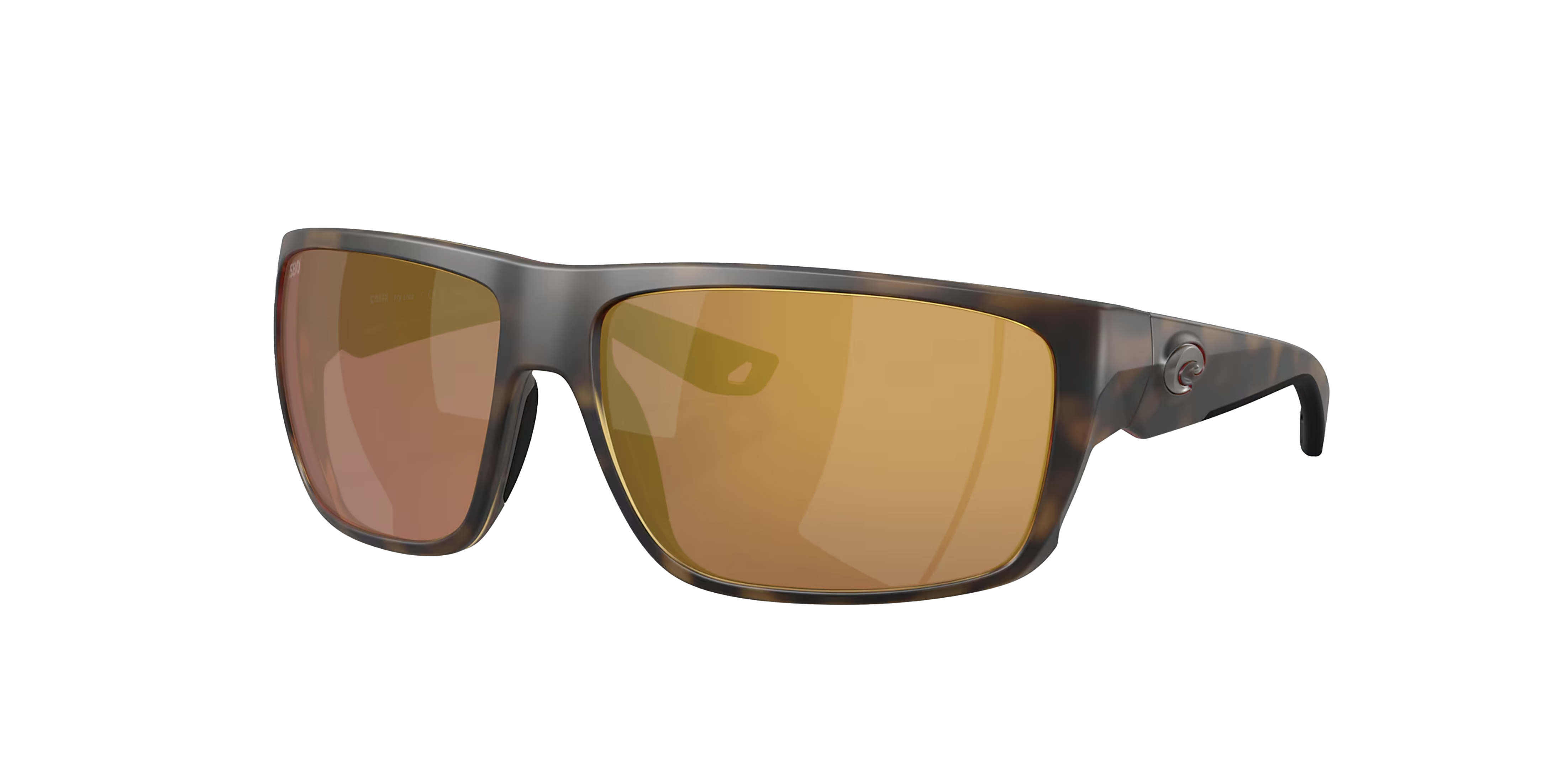 Costa Fly Line Sunglasses Online Hot Sale