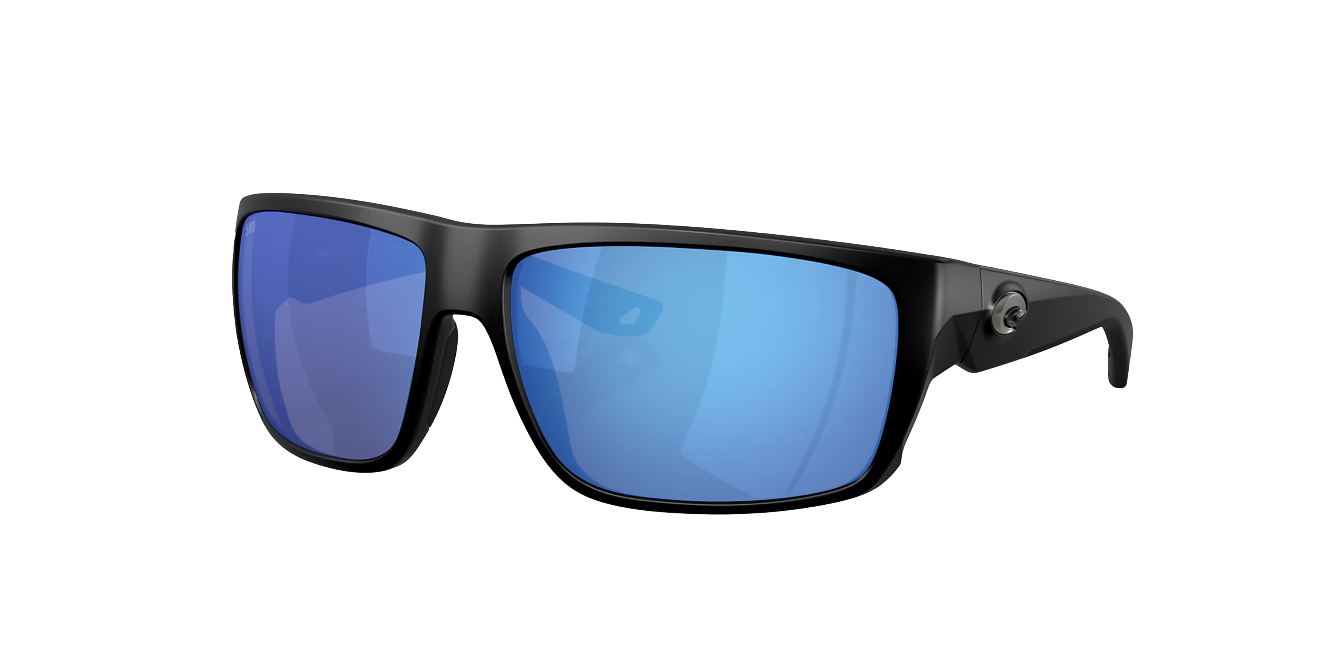Costa Fly Line Sunglasses Online Hot Sale