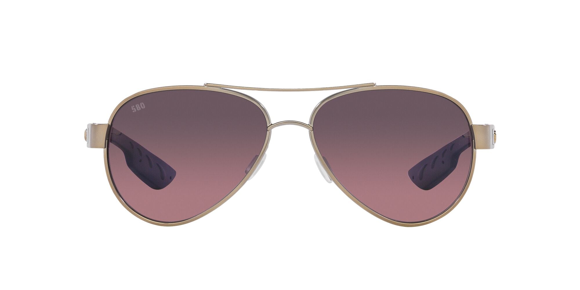 Costa Loreto Sunglasses Sale
