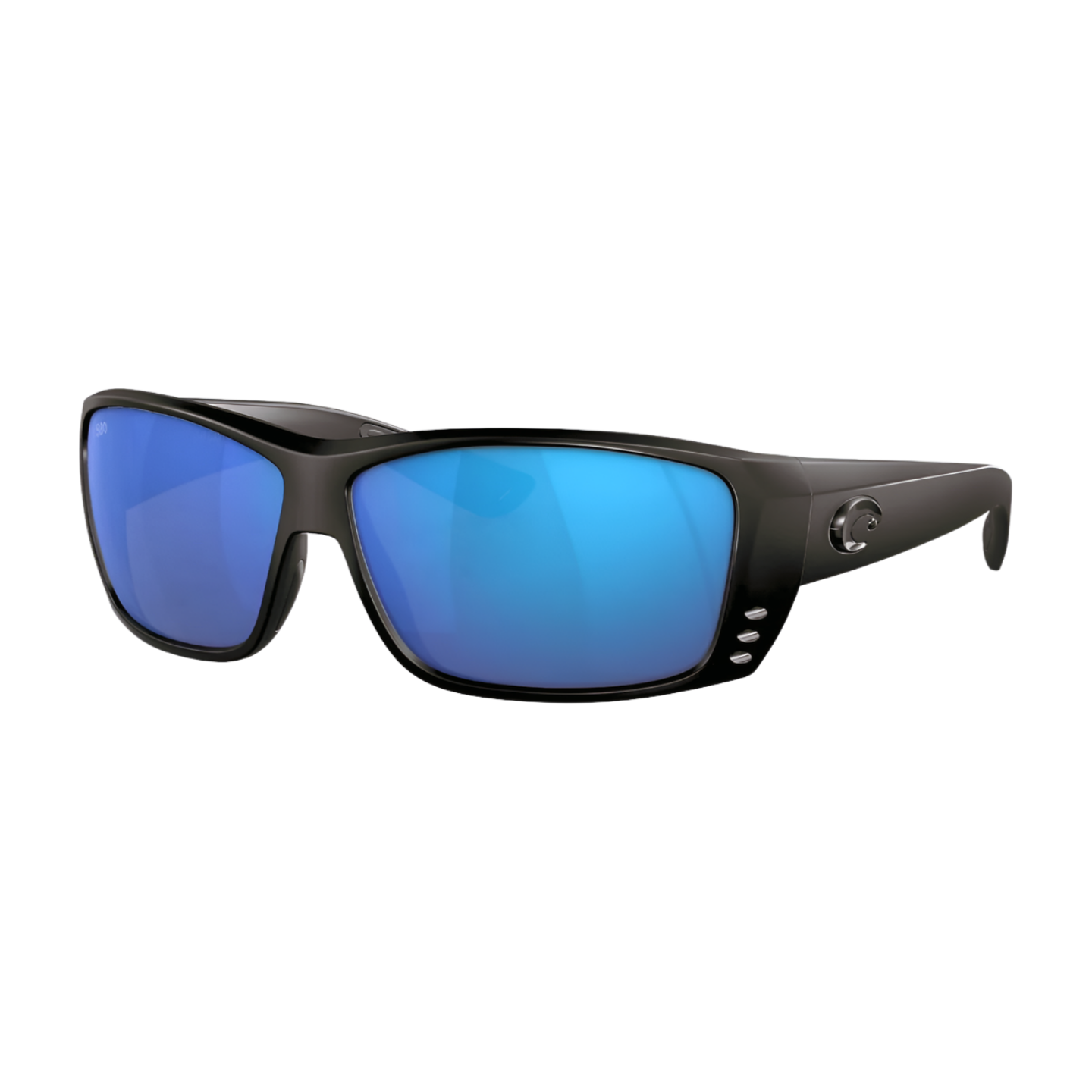 Costa Cat Cay Polarized Sunglasses Online now