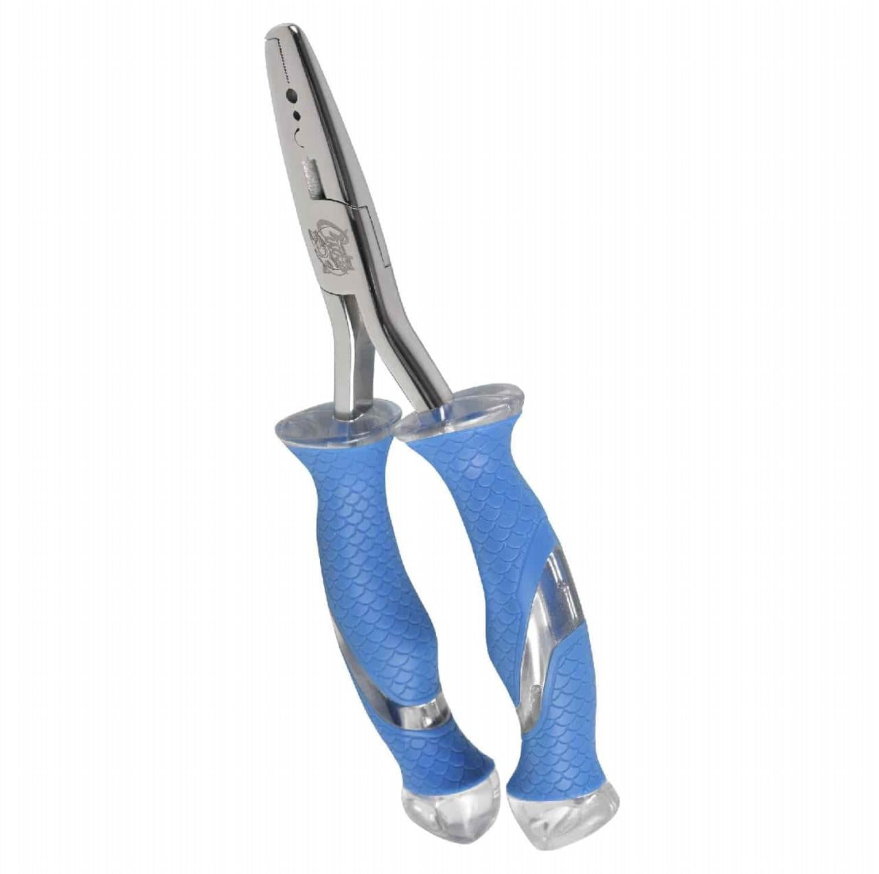 Cuda Titanium Bonded 7-1/4″ Split Ring Pliers Online Sale