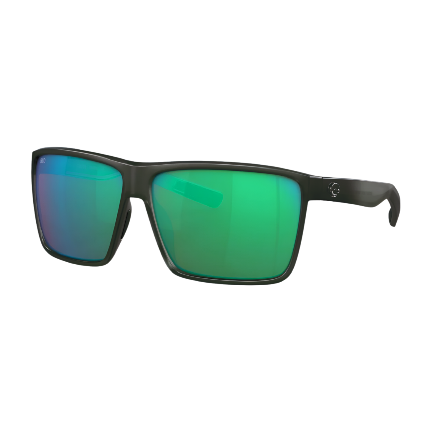 Costa Rincon Polarized Sunglasses Hot on Sale