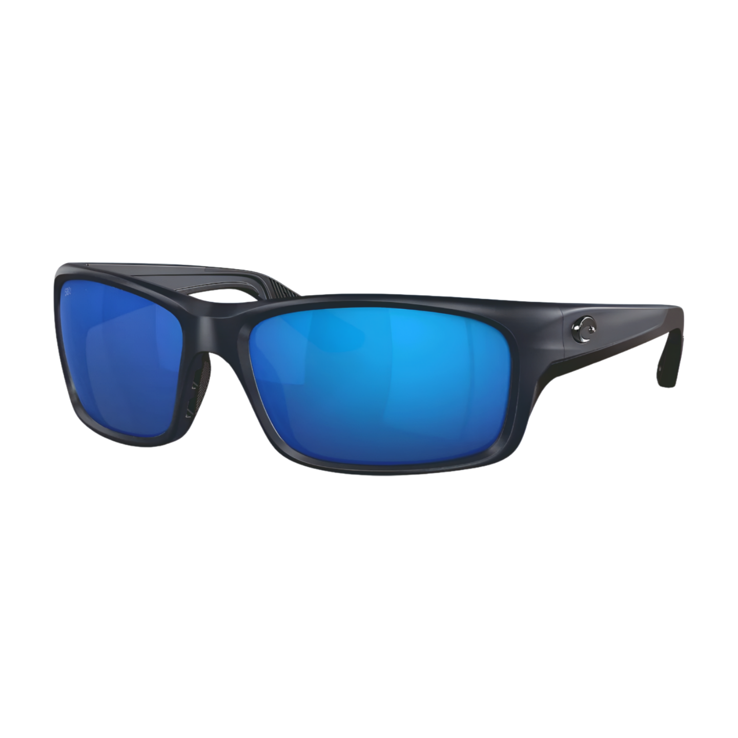 Costa Jose Pro Polarized Sunglasses Discount