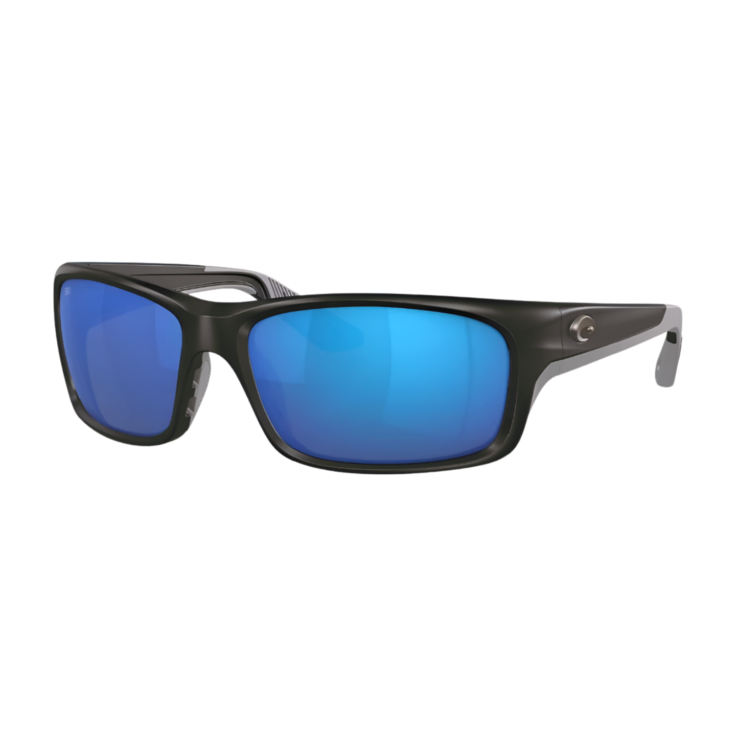 Costa Jose Pro Polarized Sunglasses Discount