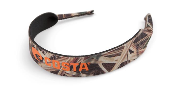 Costa Neoprene Retainer on Sale
