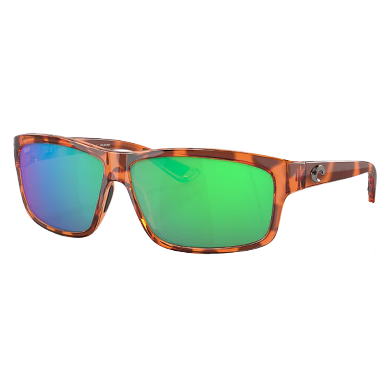 Costa Cut Polarized Sunglasses Online Hot Sale