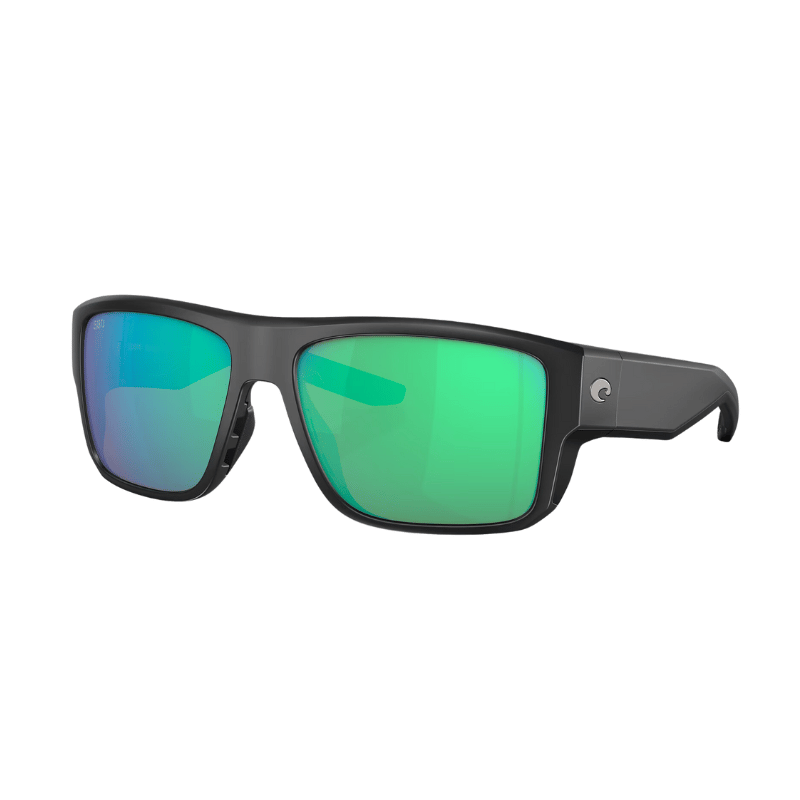 Costa Taxman Polarized Sunglasses Online Hot Sale