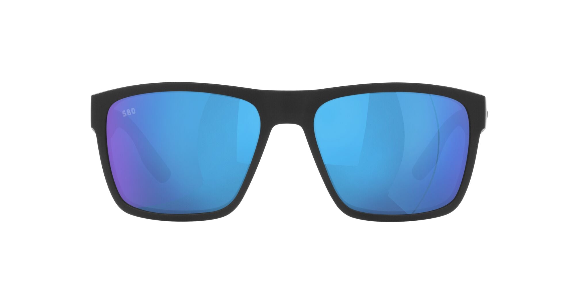 Costa Paunch XL Sunglasses Supply