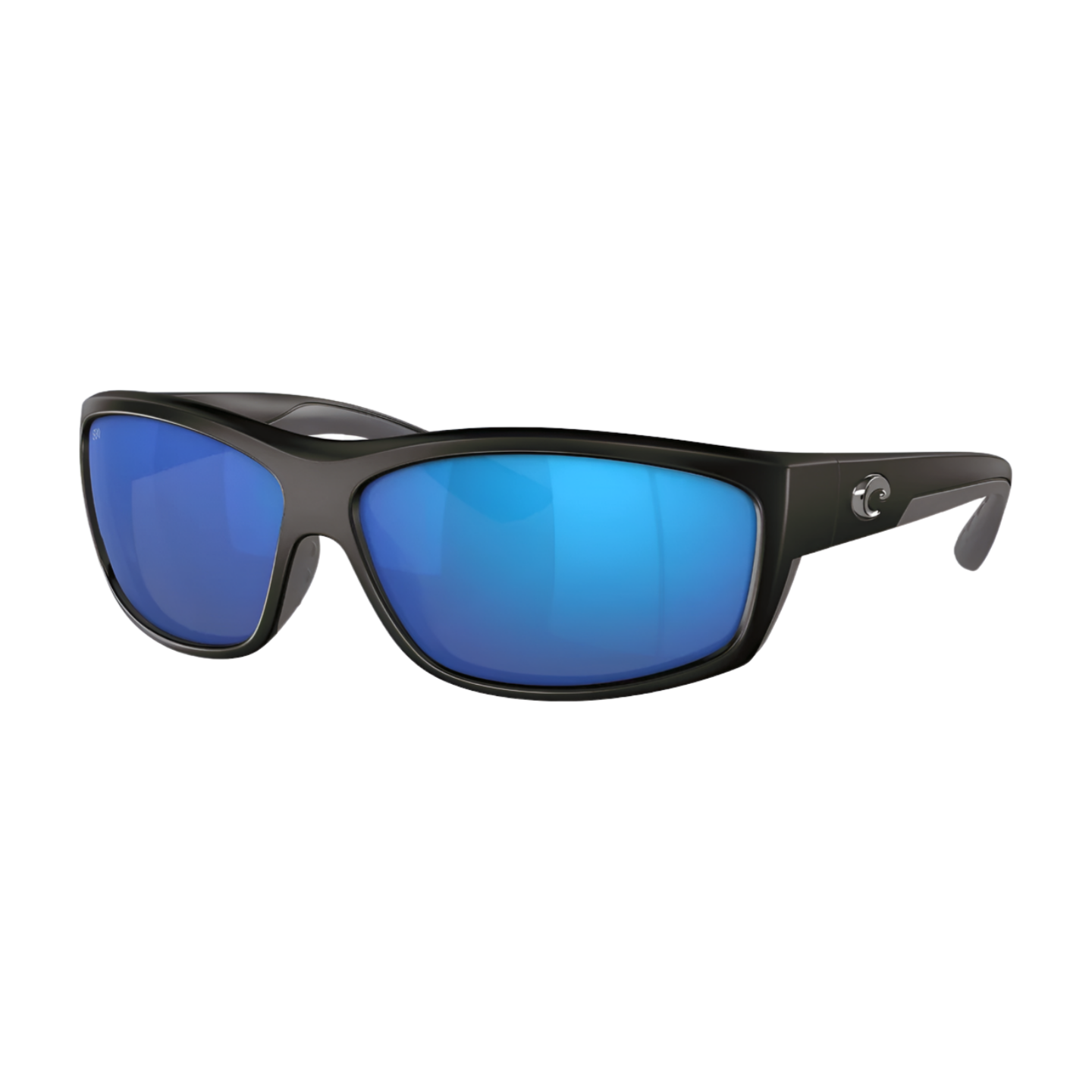 Costa Saltbreak Polarized Sunglasses Online